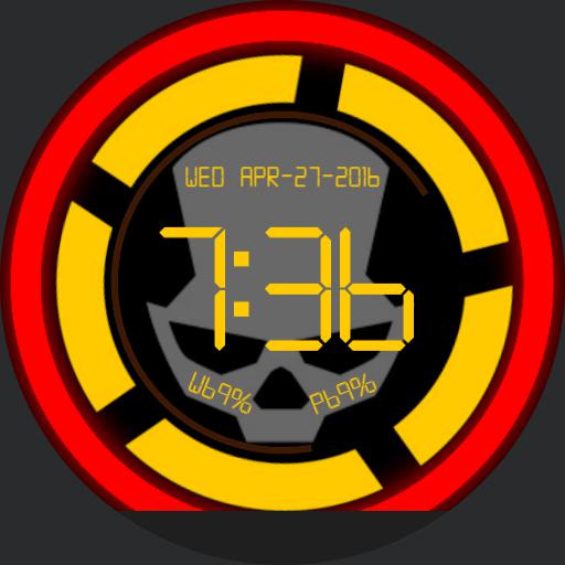 The Division Rogue Agents Activated For Moto