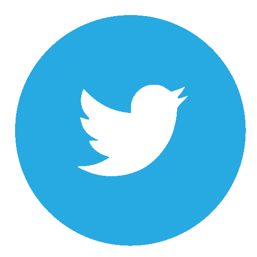 Series Rohs Compliance Product Search