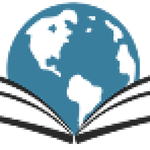 Steve Chisnell's Rohs Website