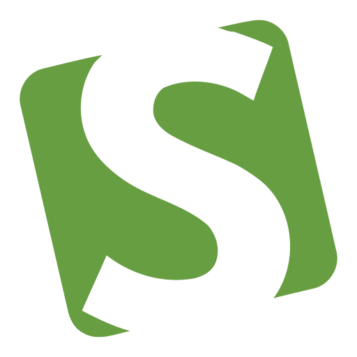 Heraldry Vectors Free Download