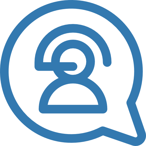 Mobiiris Automatic Biometric Identification Based On Iris Scanner