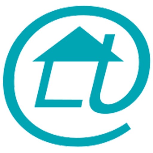 Superhouse Automation