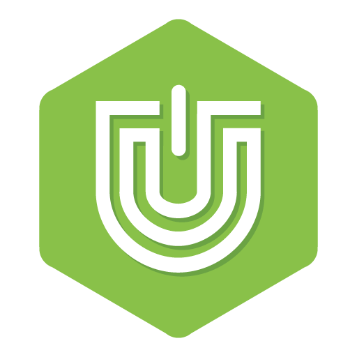 Uniq Is A Worldwide Leader In The Best E Cigarette Technology