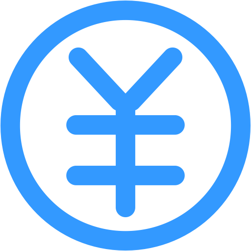 Roi Icons, Download Free Png And Vector Icons, Unlimited Free