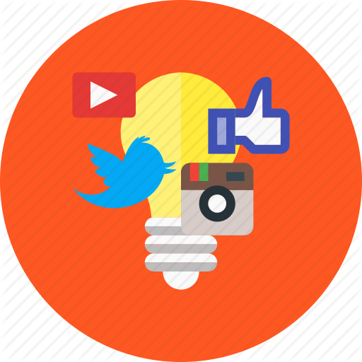 Which Social Media Logins Will Bring Maximum Roi To Your Site