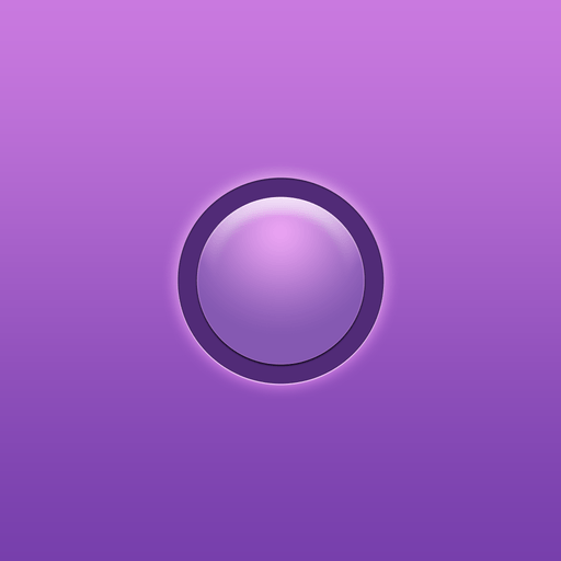 Remote Remote For Roku Ios Icon Gallery