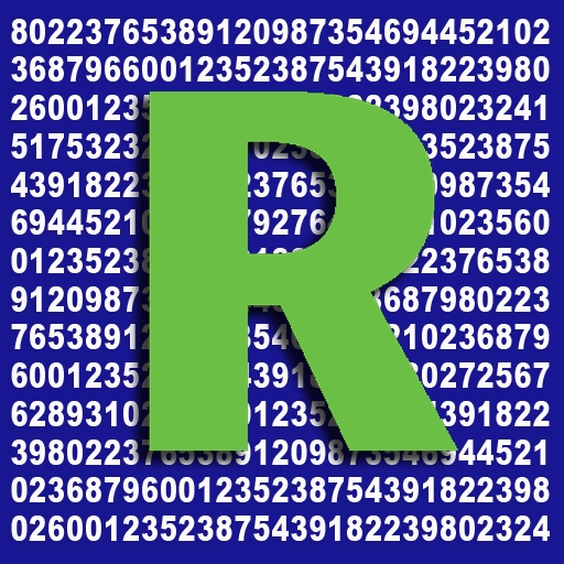 Roku Private Channels