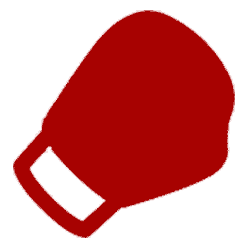 Roku Nextstore Io Presents Storematch