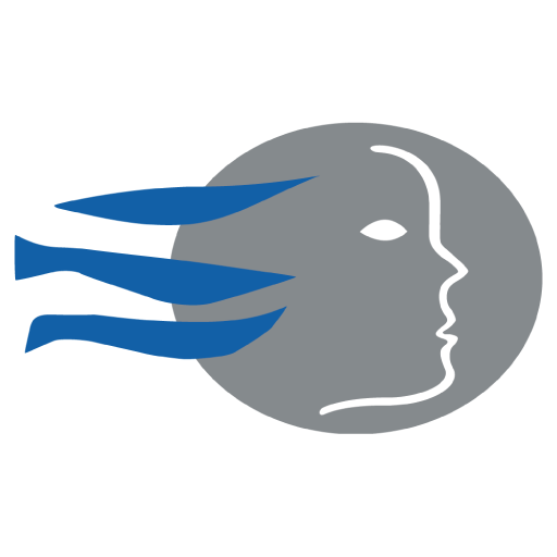 Aktea Recognising The Vital Role That Women Play In Fisheries