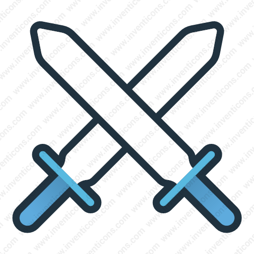 Download Role,playing,game Icon Inventicons