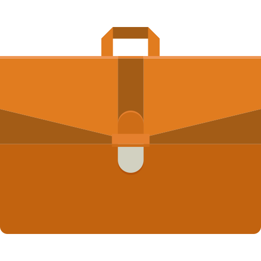 Icon Role Management, Management, Online Icon With Png And Vector