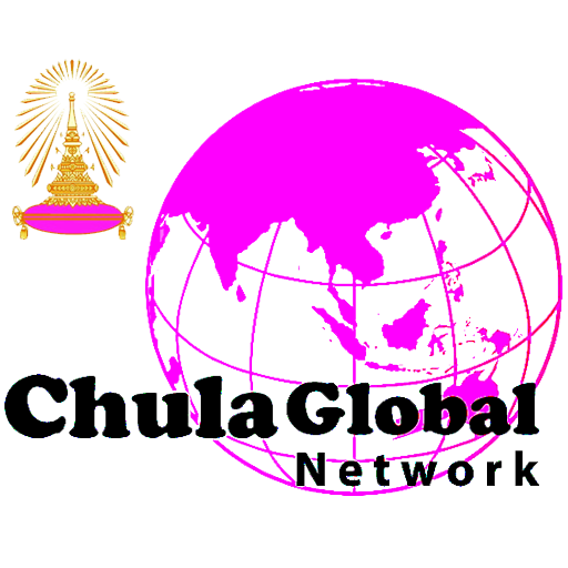 Thai German Cooperation The Role Of German Political