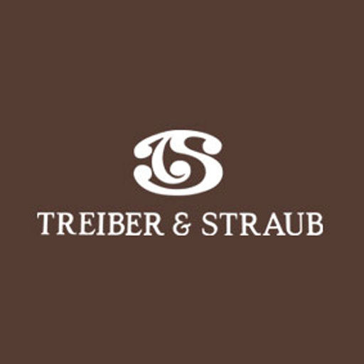 Rolex Watches Treiber Straub