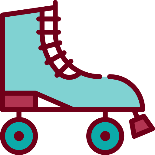 Sports, Skate, Skating, Skater, Roller Skate, Sports