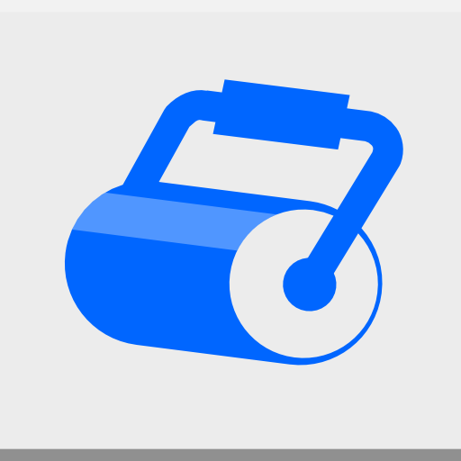 Apps Roller Icon Free Download As Png And Formats