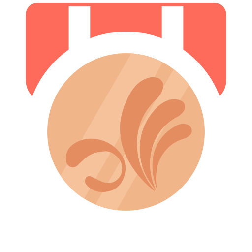 Platinum, Rollercoaster, Tycoon Icon With Png And Vector Format