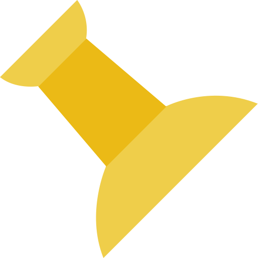 Pin, Rolling Icon Png And Vector For Free Download