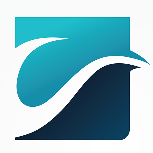 Cropped Site Icon Rolling Tides Construction