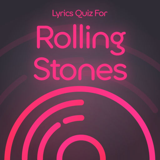 Lyrics Quiz