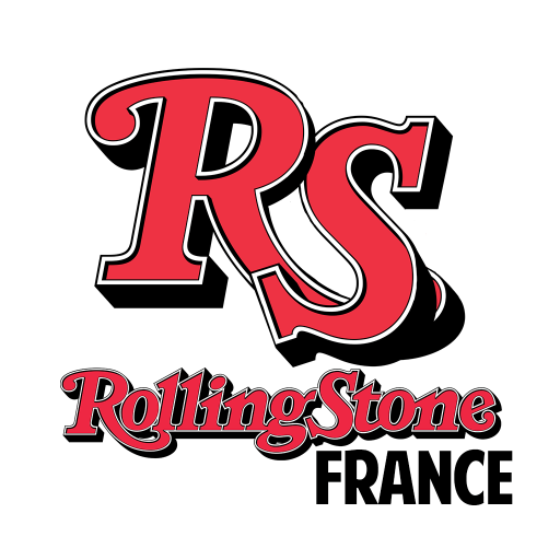 Rolling Stone France