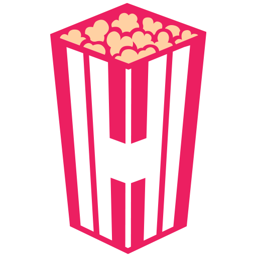 Rolling Stone Interview With Twitter Ceo Jack Dorsey