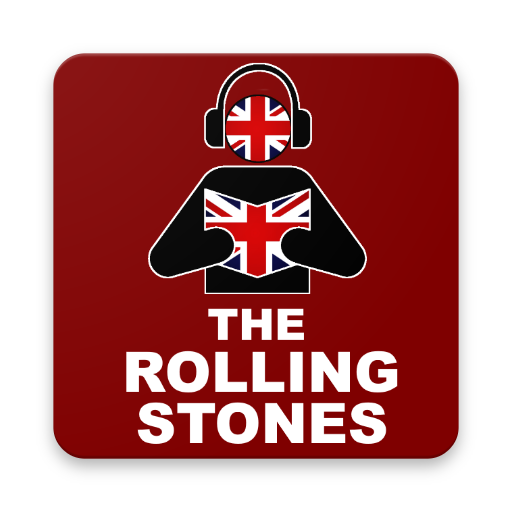 The Rolling Stones Learn Eng Latest Version Apk