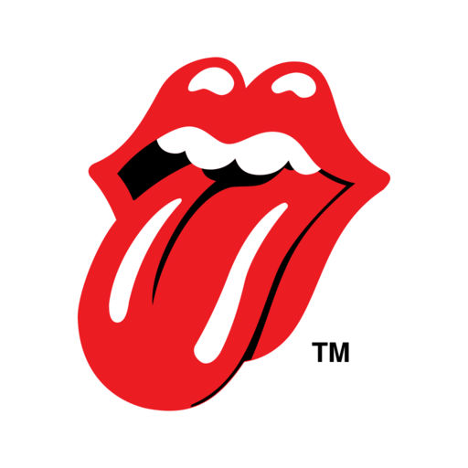 The Rolling Stones Official App