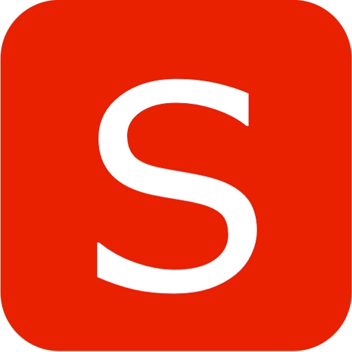 Sw Icon Sagaswhat Tokyo Find The Best Time For Fun