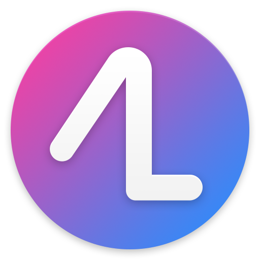 Action Launcher Pixel Edition Apk Download