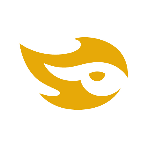 Event Campaign James Clark Design