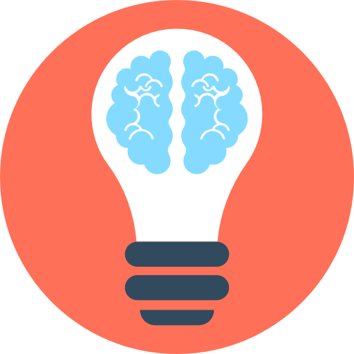 Projektreferenzen Advice Gmbh Digital Change Innovation