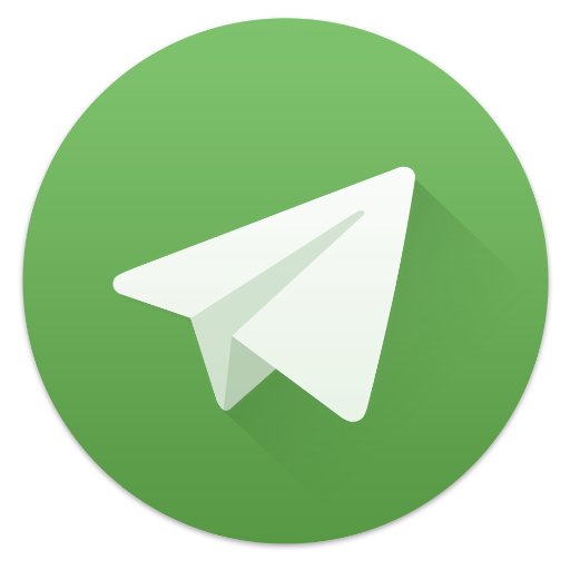 Telegram Desktop On Twitter You Can Try Out