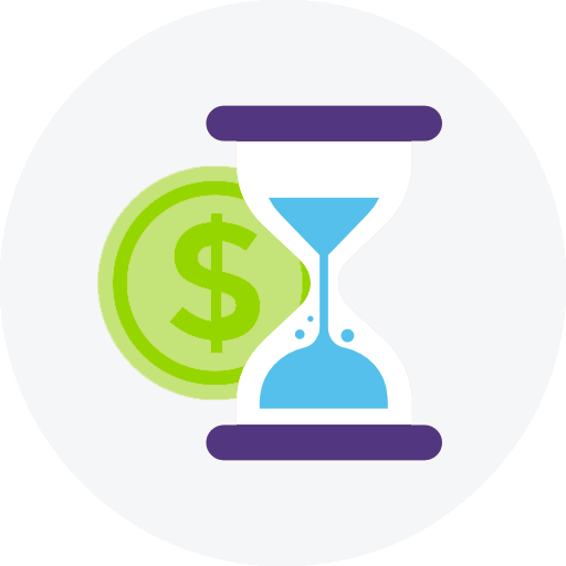 Plan Distributions Dwc