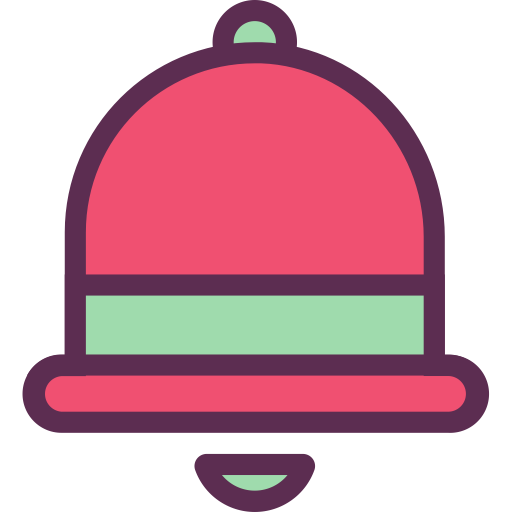 Warm Wind, Wind, Windflow Icon With Png And Vector Format For Free