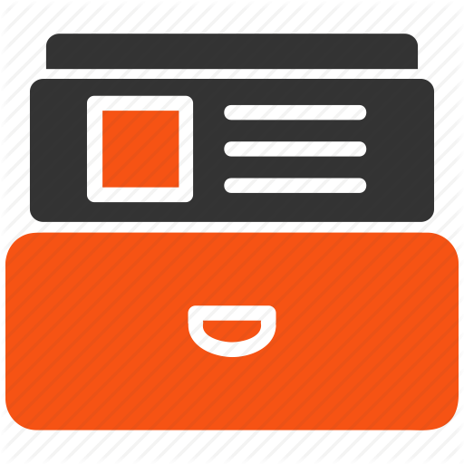 Administration, Adresses, Alphabet, Alphabetical, Archive, Big