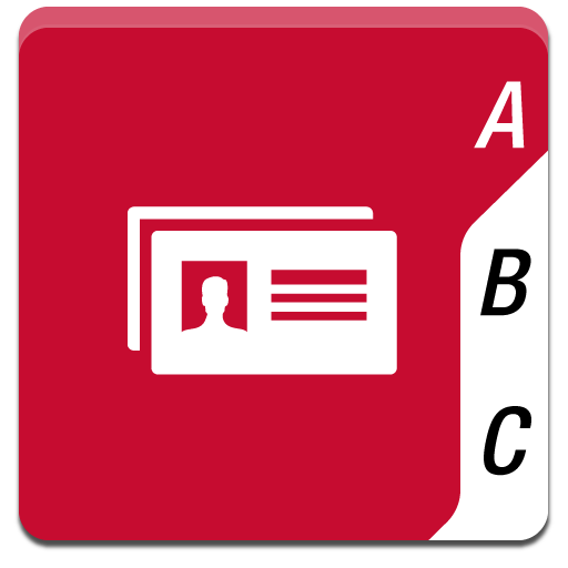 Business Card Reader Pro Appstore For Android