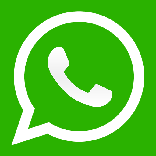 Whatsapp Sfondi, Grafici, Simbolo