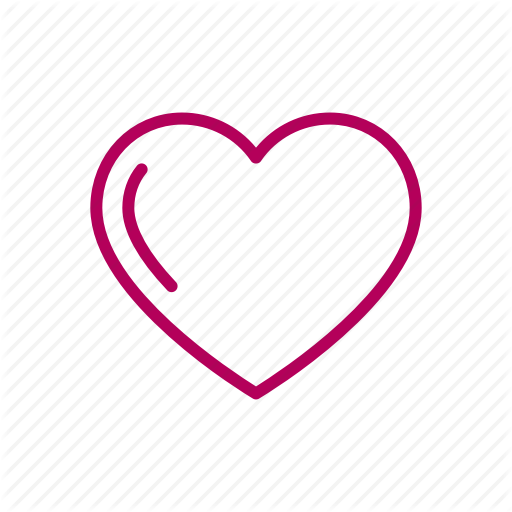 Health, Heart, Love, Romance, Romantic Icon