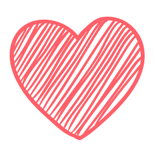 Love, Proposal, Romantic Icon Png And Vector For Free Download