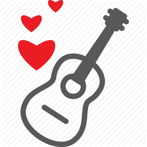 Song Clip Romantic Transparent Png Clipart Free Download