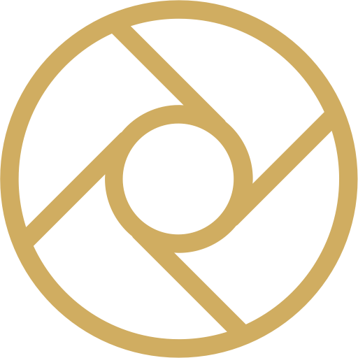 Rome Italy Icons, Download Free Png And Vector Icons