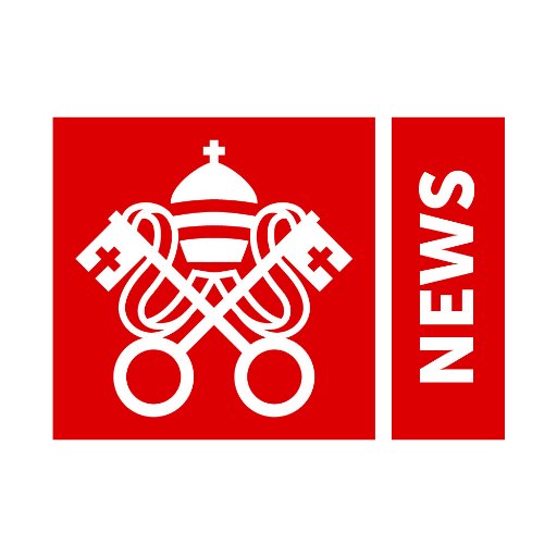 Vatican News On Twitter