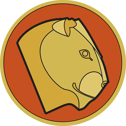 Official Aob Preview