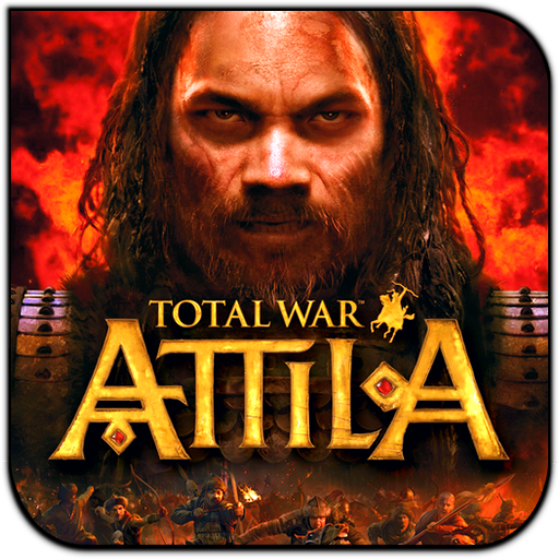 Total War