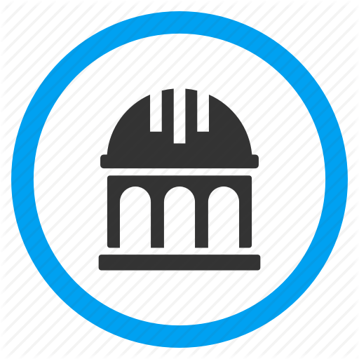 Alcove, Architecture, Building, Construction, Facility, Property