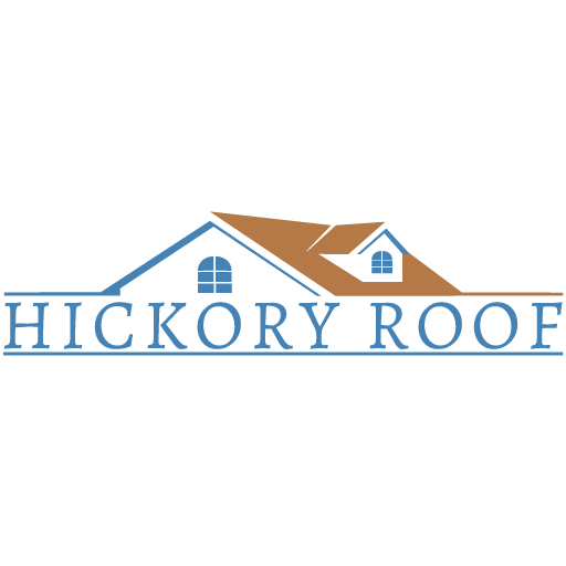 Hickory Roof