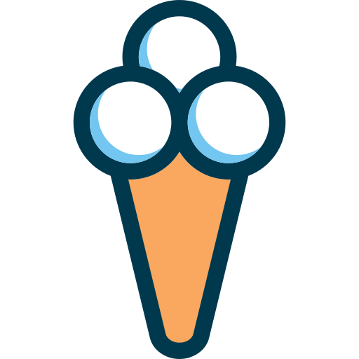 Church With Cross On Roof Png Icon