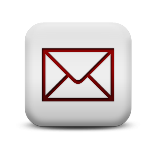 Madsen Roofing Waterproofing, Inc