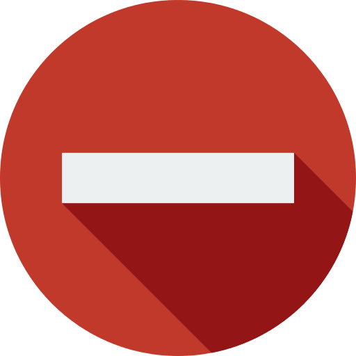 Plumbing Roof Png Icon