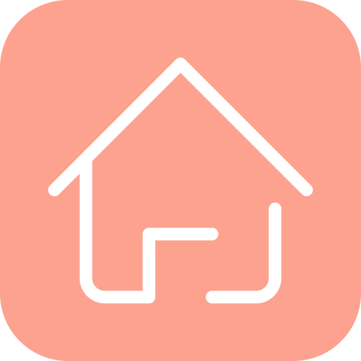Roof Icon With Png And Vector Format For Free Unlimited Download